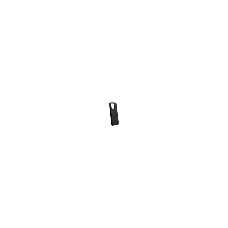 Magnetic Phone Case for iPhone 15 Pro Joyroom JR-BP006 (black)
